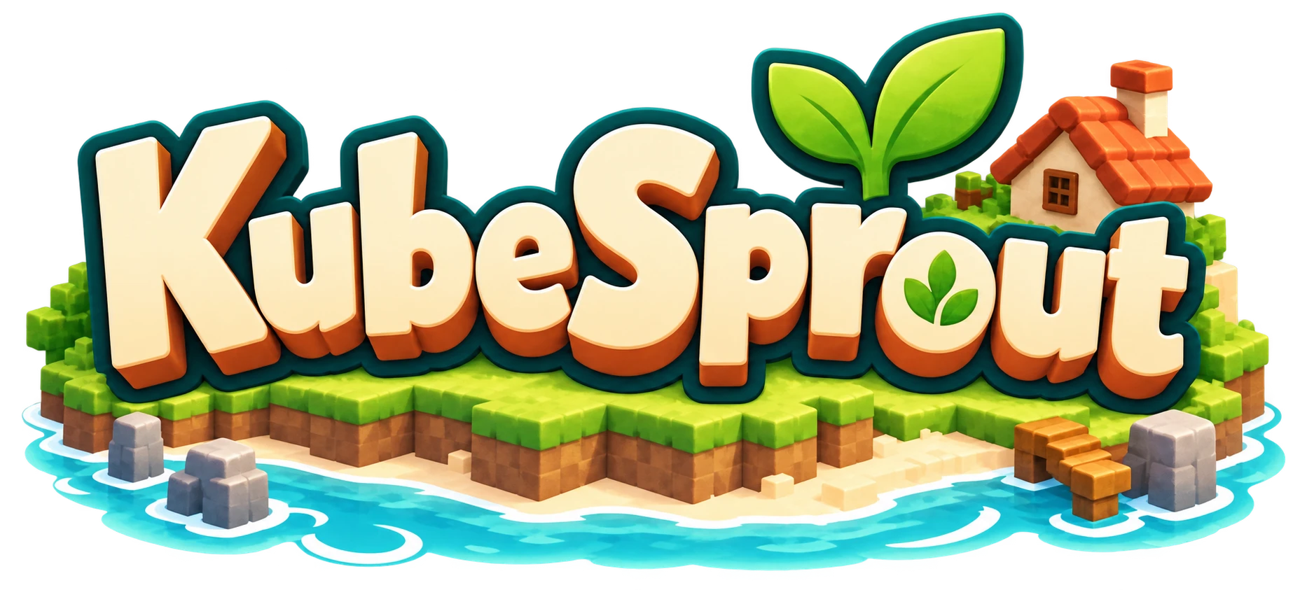 KubeSprout