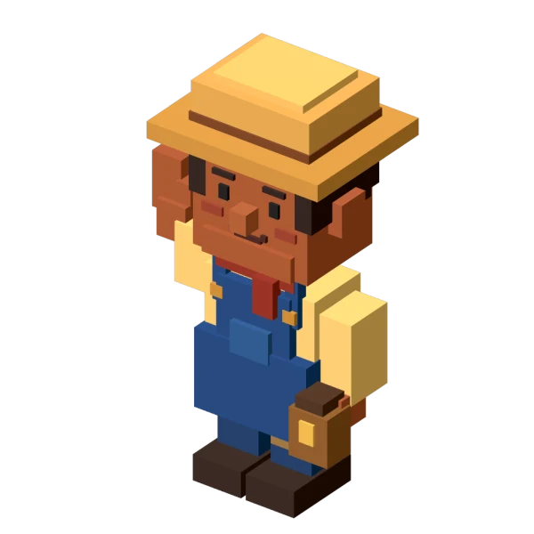 Rowan